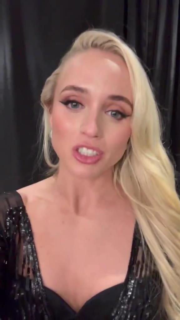 這么甜美的長(zhǎng)相，要是不跟你說，你都不知道她也是籃球遠(yuǎn)動(dòng)員