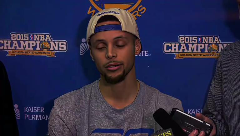 原來已經(jīng)10年了嗎！